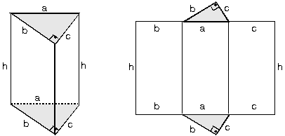derscalisiyorum.com.tr