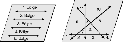 derscalisiyorum.com.tr