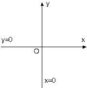 derscalisiyorum.com.tr