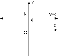 derscalisiyorum.com.tr