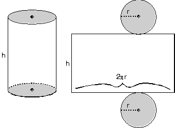 derscalisiyorum.com.tr