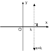 derscalisiyorum.com.tr