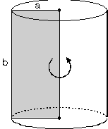 derscalisiyorum.com.tr