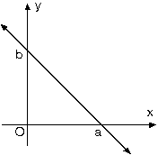 derscalisiyorum.com.tr