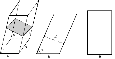 derscalisiyorum.com.tr