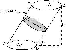 derscalisiyorum.com.tr