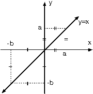 derscalisiyorum.com.tr