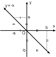 derscalisiyorum.com.tr