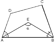 derscalisiyorum.com.tr