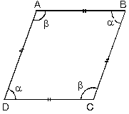 derscalisiyorum.com.tr