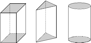 derscalisiyorum.com.tr