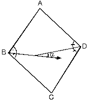 derscalisiyorum.com.tr