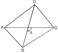 derscalisiyorum.com.tr