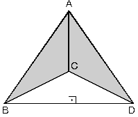 derscalisiyorum.com.tr