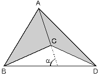 derscalisiyorum.com.tr