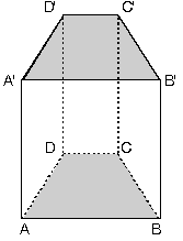 derscalisiyorum.com.tr