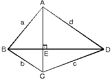 derscalisiyorum.com.tr