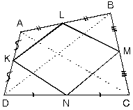 derscalisiyorum.com.tr