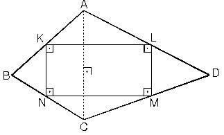 derscalisiyorum.com.tr