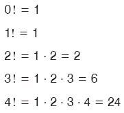 derscalisiyorum.com.tr