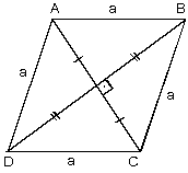 derscalisiyorum.com.tr