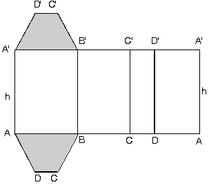 derscalisiyorum.com.tr