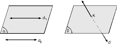 derscalisiyorum.com.tr