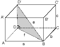 derscalisiyorum.com.tr