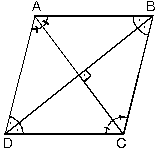 derscalisiyorum.com.tr