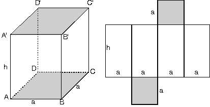 derscalisiyorum.com.tr