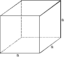 derscalisiyorum.com.tr