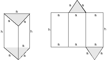 derscalisiyorum.com.tr